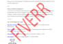 convert PDF to word and data formatting